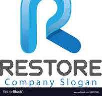 Restoll Logo